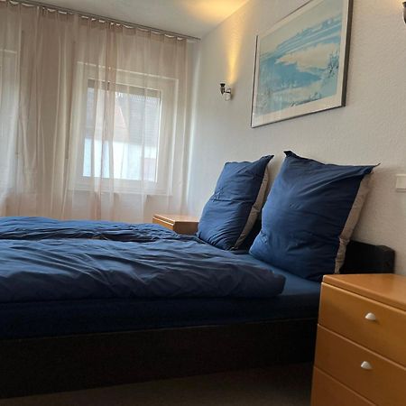 Beishan Appartements Nuernberg 外观 照片